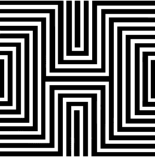 illusion1