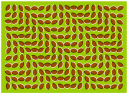 optical illusion beans gif3