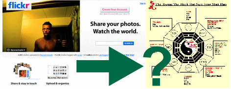 flickr-into-feng-shui